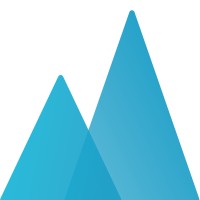 Qtr logo - Similar company to The Tipsy Bird