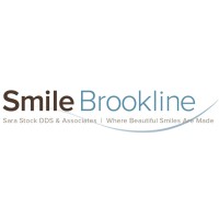 Sara Stock Dds And Associates At Smilebrookline