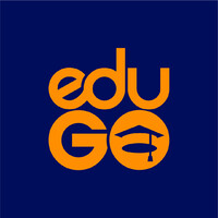 EduGo logo - Similar company to Edugo
