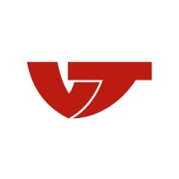 Viação Teresópolis logo - Similar company to Maple Bear Teresópolis