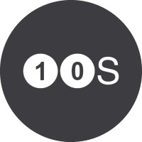 TENS S.r.l. logo - Similar company to Lascalvula Srls