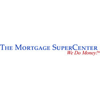 The Mortgage Supercenter, Inc.