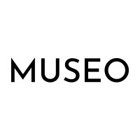 MUSEO FACTORY logo - Similar company to Ecogema