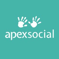 Apex Social Global Exchange Foundation logo - Similar company to Omi Firm