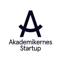 Akademikernes Startup logo - Similar company to Mindmove-Themove