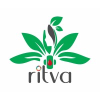 Ritva Foundation India logo - Similar company to Bricks