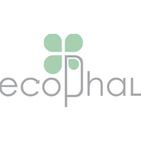 ecoPhal logo - Similar company to Ledix Led