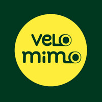 VELO MIMO logo - Similar company to Cilea Software & Services