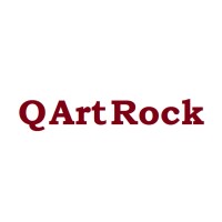 Q Art Rock