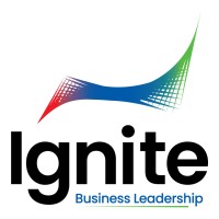 Ignite Business Leadership Ltd logo - Similar company to Igniteiq