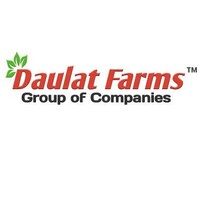 DAULAT ORGANIC FARMS AND EXPORTS logo - Similar company to Bbl Group