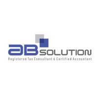 Absolution Registered Tax Consultant logo - Similar company to Protax Advisory