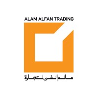 Alam Alfan Computer Trading L.l.c