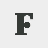 Founder Coach logo - Similar company to Founder Coaches Network