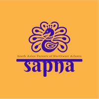South Asian Parents Of Northwest Atlanta