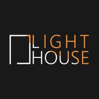 Lighthouse Agency logo - Similar company to Lighthouse Agency