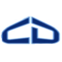 Caldim Tech Services LLC logo - Similar company to Caldim