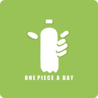 One Piece A Day logo - Similar company to Innermost Digital