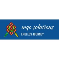 MQO Solutions logo - Similar company to Tech In Yoruba