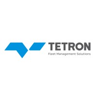 TETRON logo - Similar company to Tetron Technologies