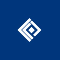 Core Financial Processing logo - Similar company to Bridger