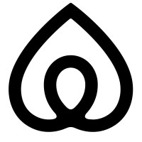 rejoyn logo - Similar company to Regulora