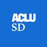 ACLU of South Dakota logo - Similar company to Jer Events