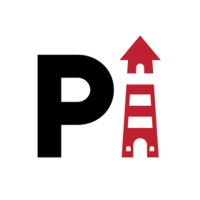 Portidea logo - Similar company to Oneberg