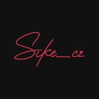 Sike_cz logo - Similar company to Gendorf Wellness Hotel