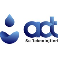 ACT / AQUAMATCH logo - Similar company to Engin Cirali Construction