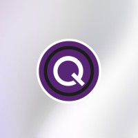 Quality Essential Distribution logo - Similar company to Nisyst