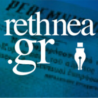 ΡΕΘΕΜΝΙΩΤΙΚΑ ΝΕΑ logo - Similar company to Workup