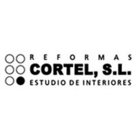 CORTEL REFORMAS SL logo - Similar company to Emprex & Co
