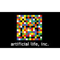 Artificial Life