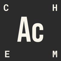 ACHEM logo - Similar company to Elitexprts