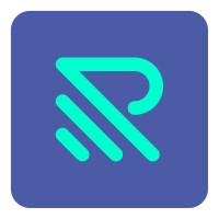 Reddito Books logo - Similar company to Aconcagua Peak Llc