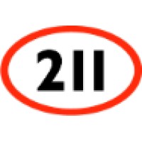 Ontario 211 Services logo - Similar company to Tawheed Community Centre