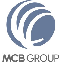 MCB Group logo - Similar company to Clip Stanz Ltd