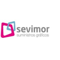 SUMINISTROS GRÁFICOS SEVIMOR S.L. logo - Similar company to Rotuform