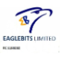 Eaglebits Limited (Recruiters & Manpower Outsourcing) logo - Similar company to Mmsolutions