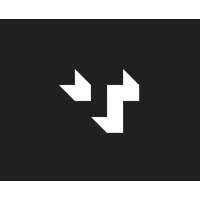 Techton-XD logo - Similar company to Display Devices