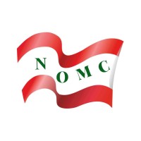 NordOst crew Managment logo - Similar company to Staniline