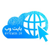 Byte Web logo - Similar company to Dataxproduct Systems