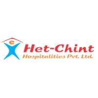 Hetchint Hospitalities Pvt Ltd