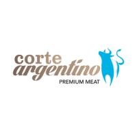 Corte Argentino logo - Similar company to Koch Des Jahres