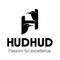 Hudhud Technologies logo - Similar company to Hudhud Information Technology
