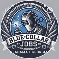 Blue Collar Jobs LLC logo - Similar company to Mep Recruitment Limited