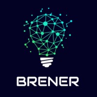 BRENER logo - Similar company to Brenner Agro