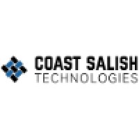 Coast Salish Technologies