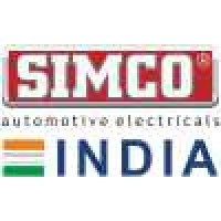 Simco Auto Limited logo - Similar company to Fusion Limited